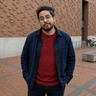 Colin Reyes, Social Media & Creator Growth at Good PR