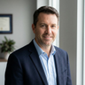 Jay Douglas, Marketing & Communications Contributor at Good PR