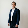 Michael Hayes, Media Business & Creator Economy Contributor at Good PR